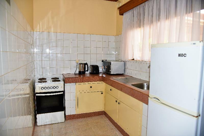 Speke Hotel 1996 Ltd Кампала Екстериор снимка